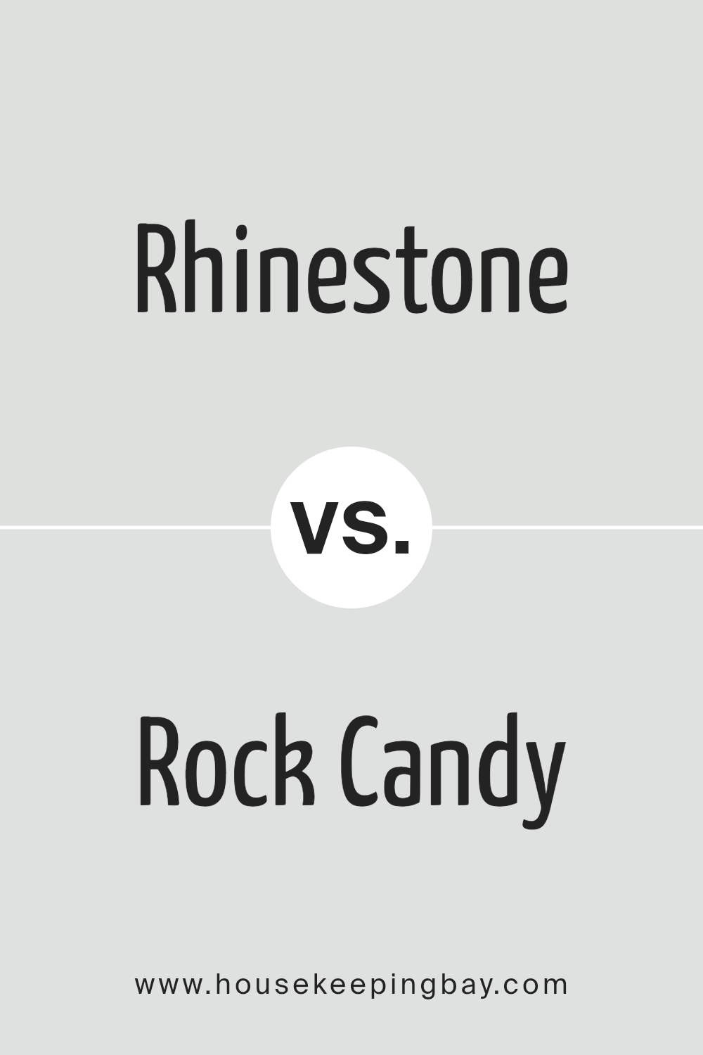 rhinestone_sw_7656_vs_rock_candy_sw_6231