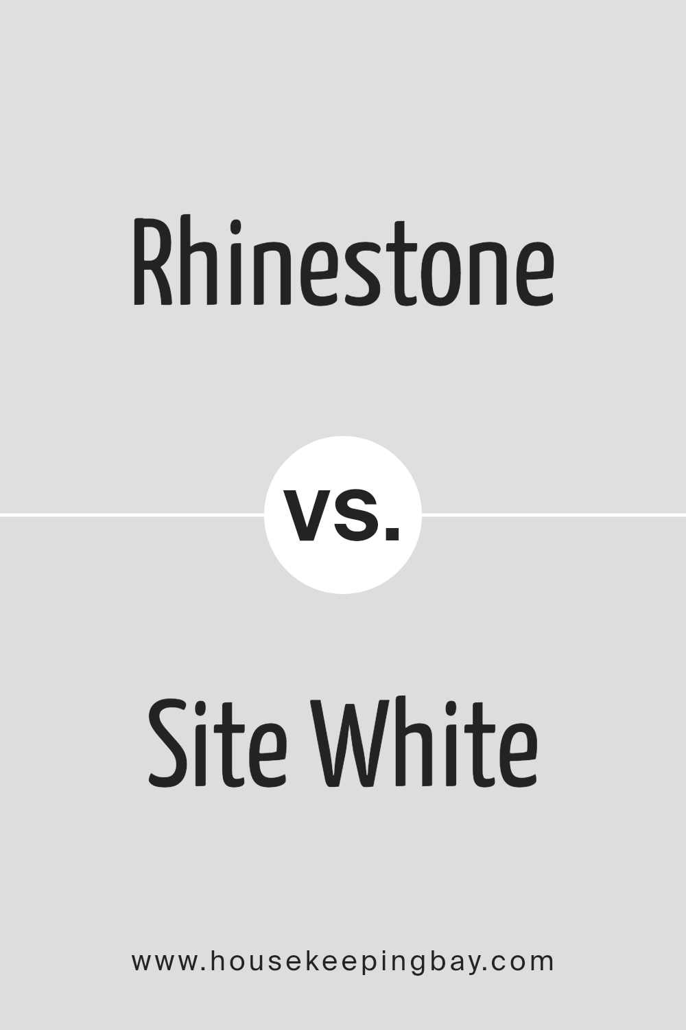 rhinestone_sw_7656_vs_site_white_sw_7070
