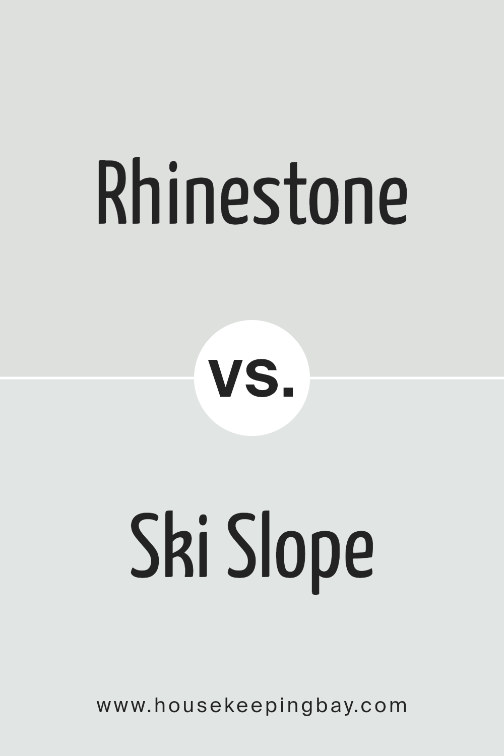 rhinestone_sw_7656_vs_ski_slope_sw_6518