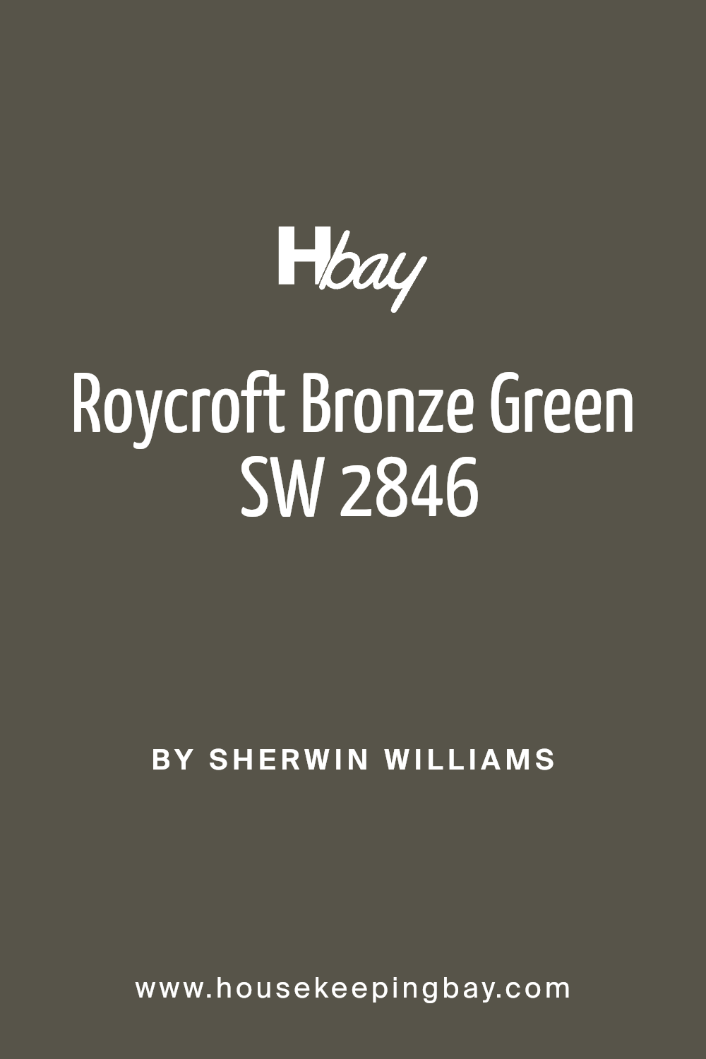 roycroft_bronze_green_sw_2846_paint_color_by_sherwin_williams