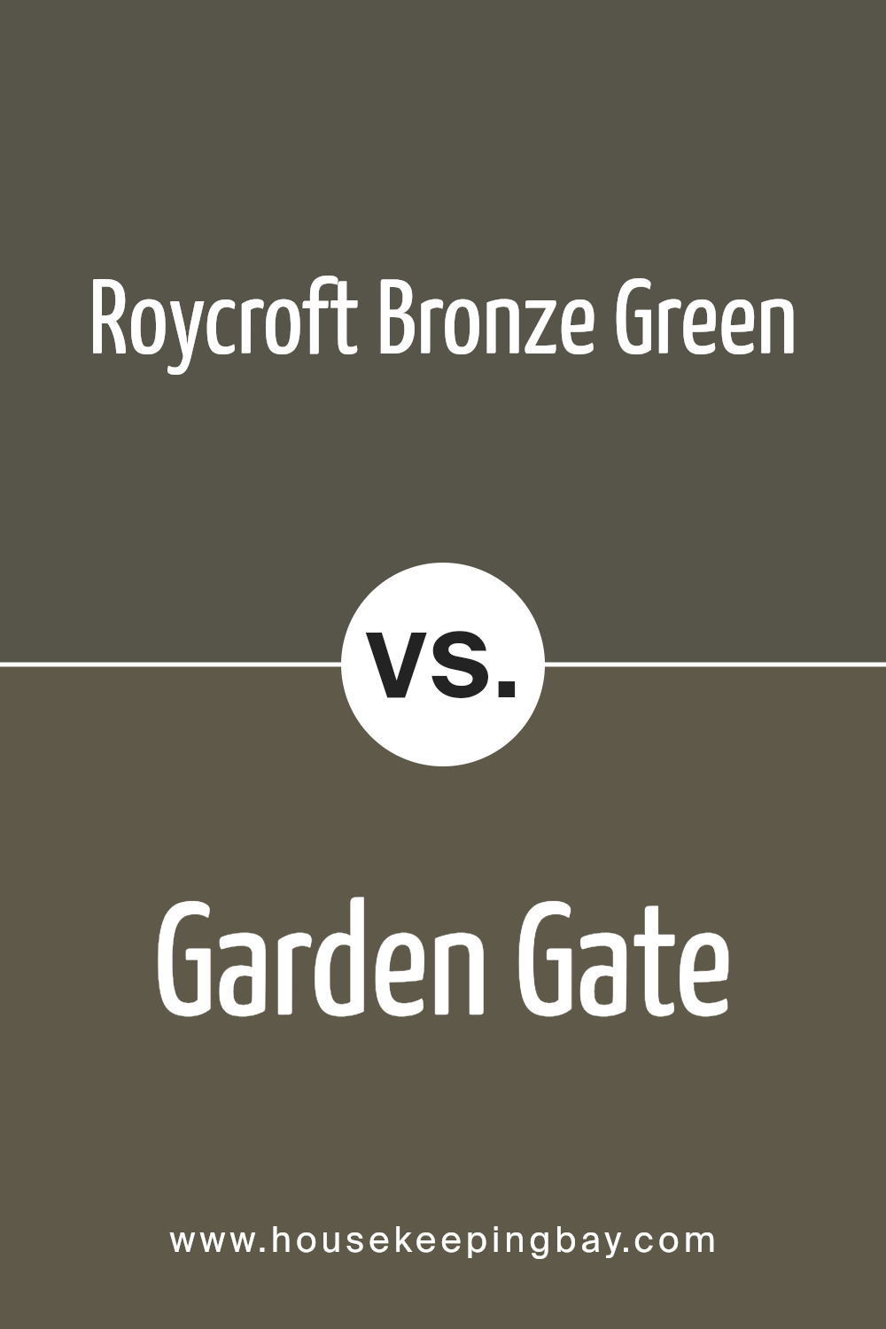 roycroft_bronze_green_sw_2846_vs_garden_gate_sw_6167