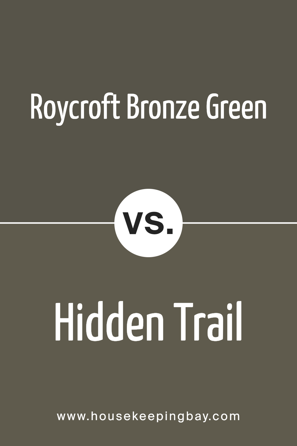 roycroft_bronze_green_sw_2846_vs_hidden_trail_sw_9525