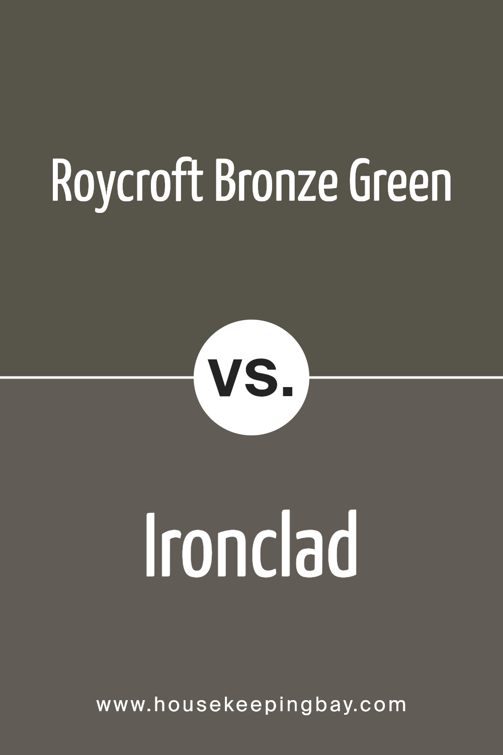 roycroft_bronze_green_sw_2846_vs_ironclad_sw_9570