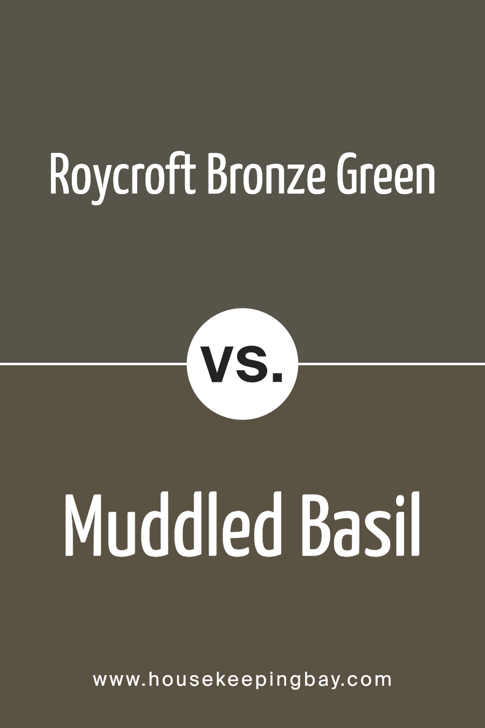 roycroft_bronze_green_sw_2846_vs_muddled_basil_sw_7745