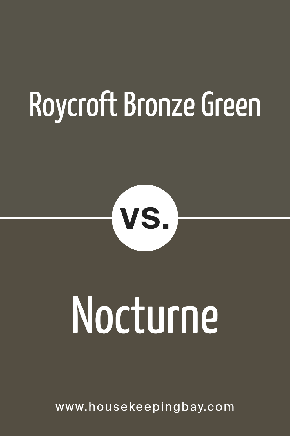 roycroft_bronze_green_sw_2846_vs_nocturne_sw_9520