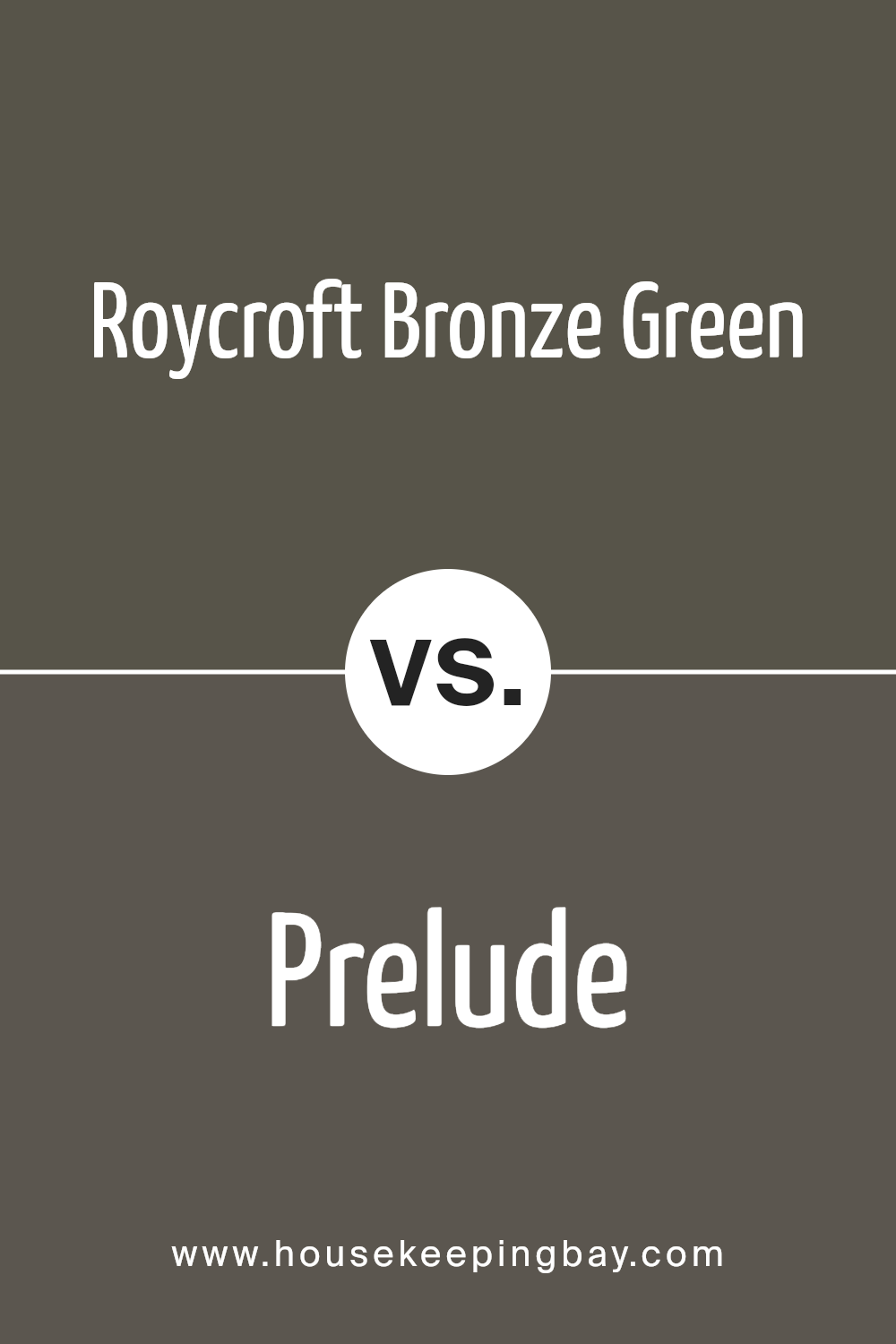 roycroft_bronze_green_sw_2846_vs_prelude_sw_9620