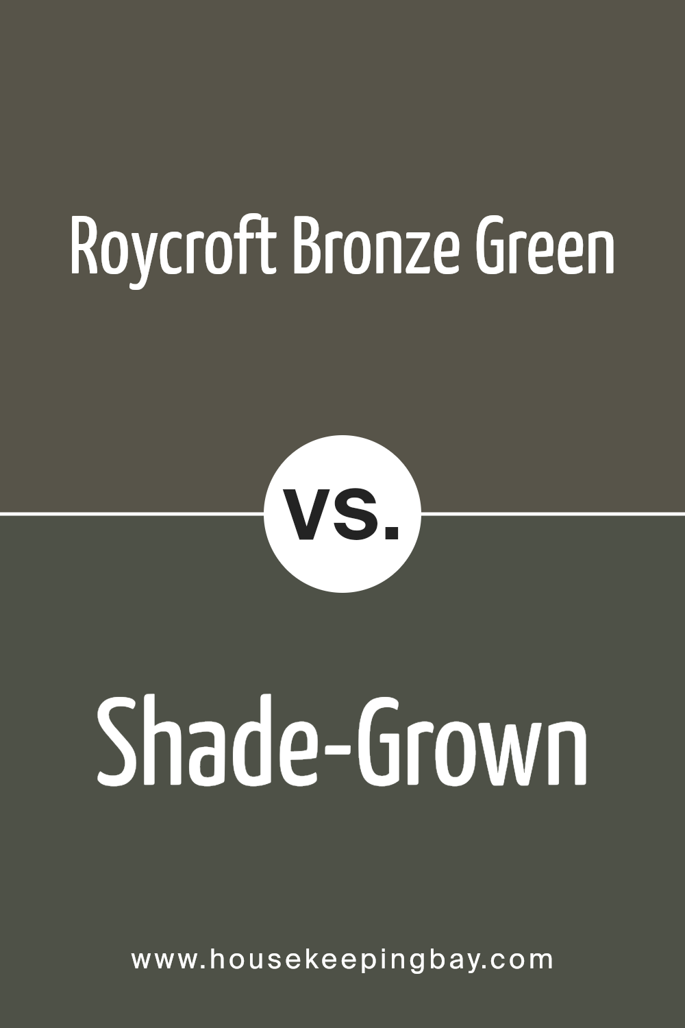 roycroft_bronze_green_sw_2846_vs_shade_grown_sw_6188