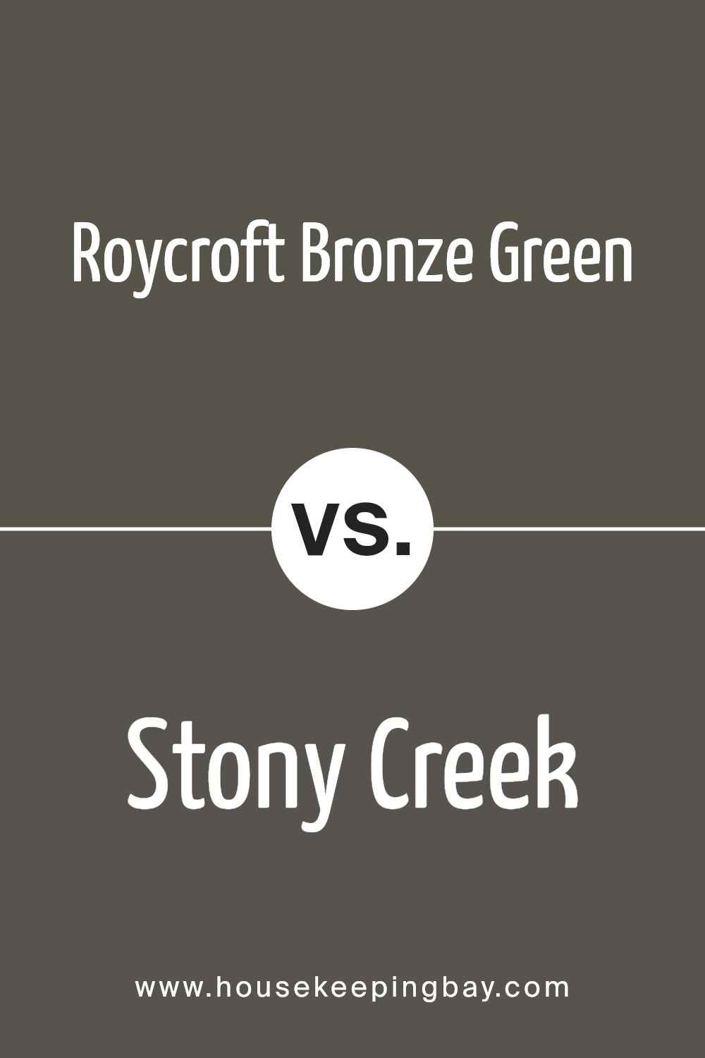 roycroft_bronze_green_sw_2846_vs_stony_creek_sw_9610