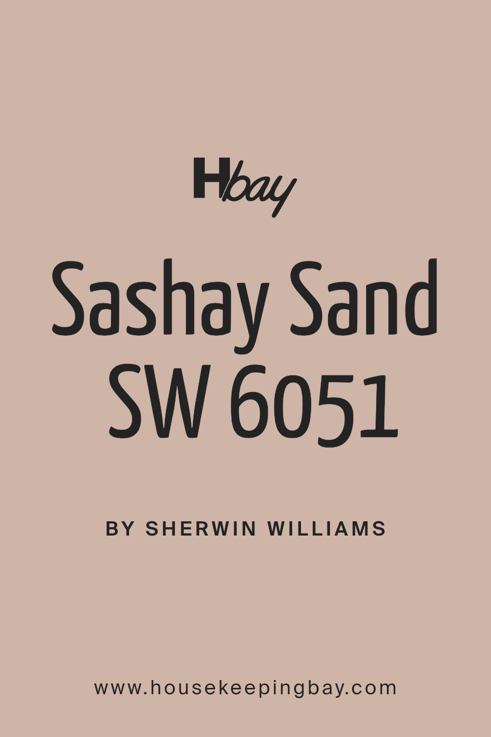 sashay_sand_sw_6051_paint_color_by_sherwin_williams