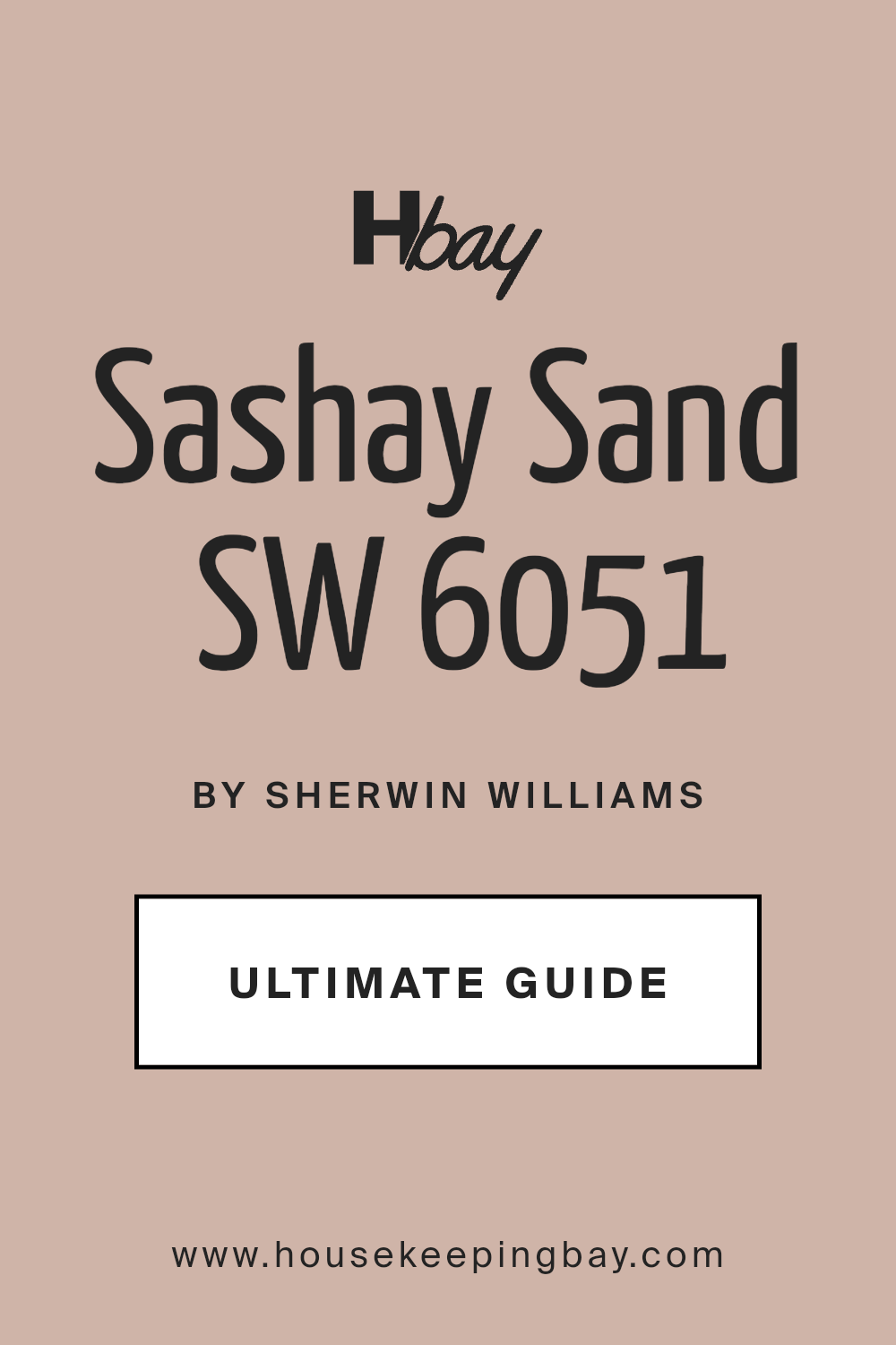 sashay_sand_sw_6051_paint_color_by_sherwin_williams_ultimate_guide