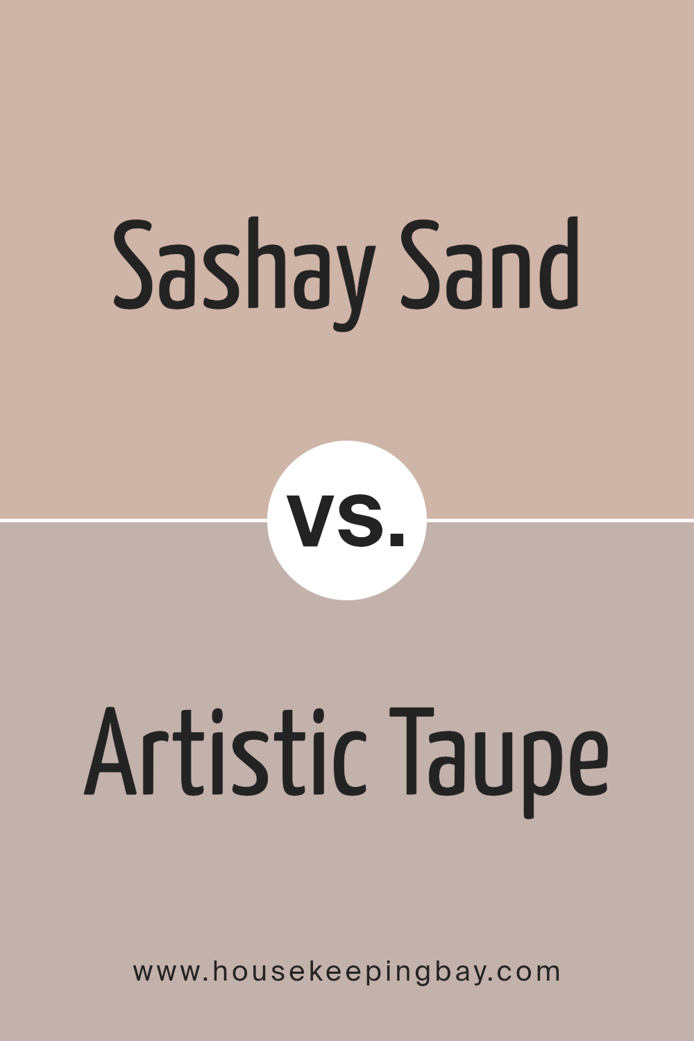 sashay_sand_sw_6051_vs_artistic_taupe_sw_6030