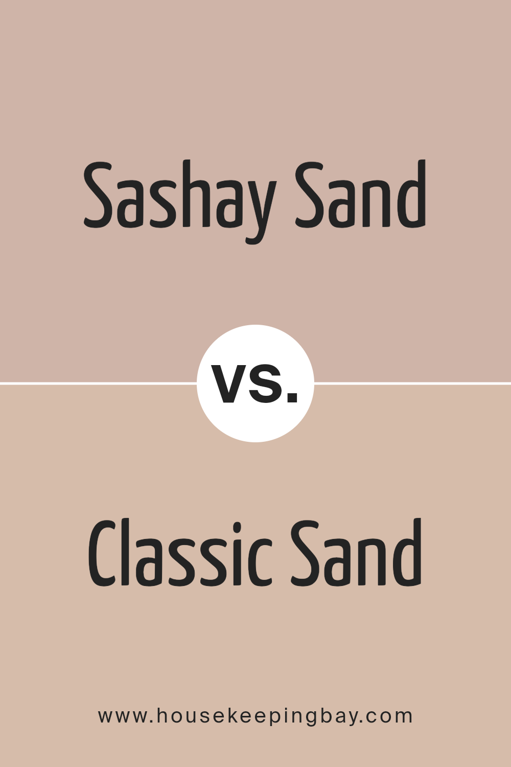 sashay_sand_sw_6051_vs_classic_sand_sw_0056