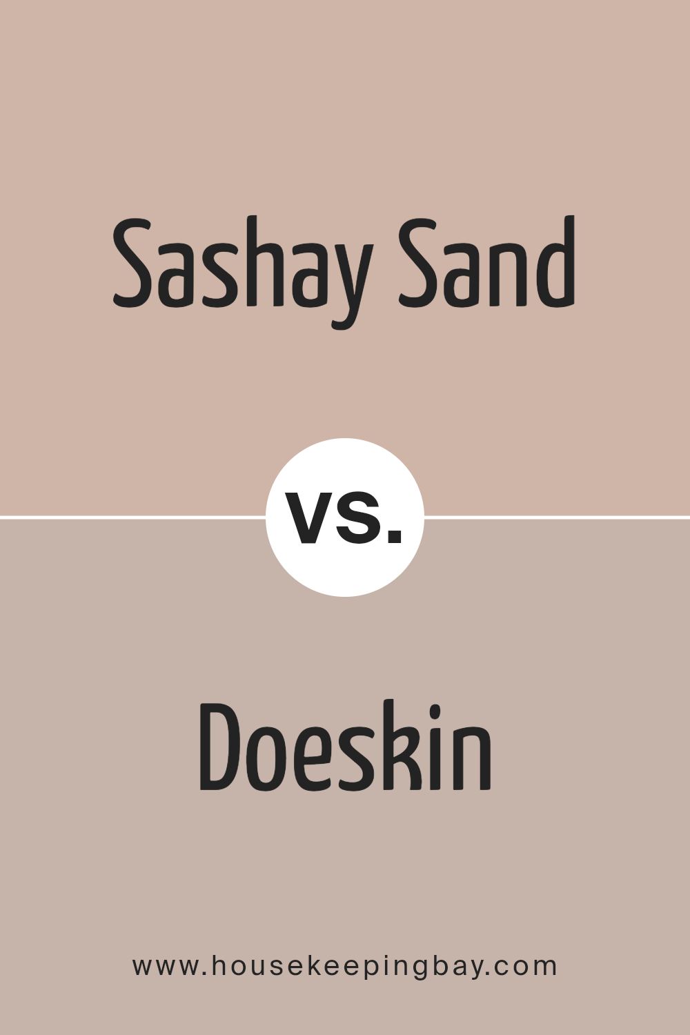 sashay_sand_sw_6051_vs_doeskin_sw_6044