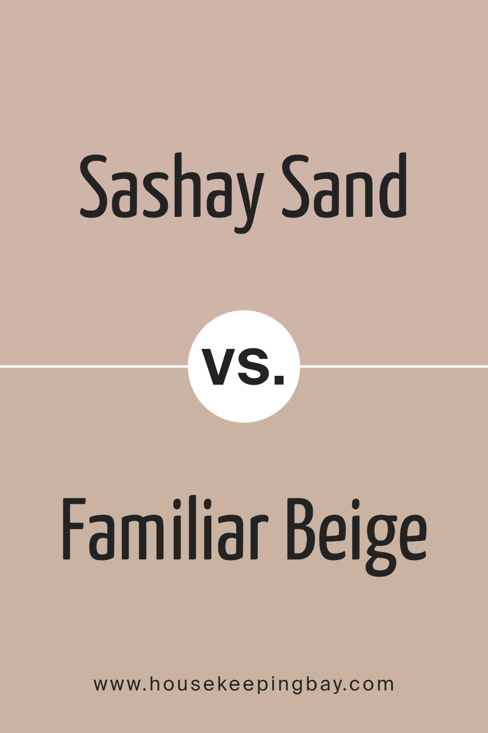 sashay_sand_sw_6051_vs_familiar_beige_sw_6093