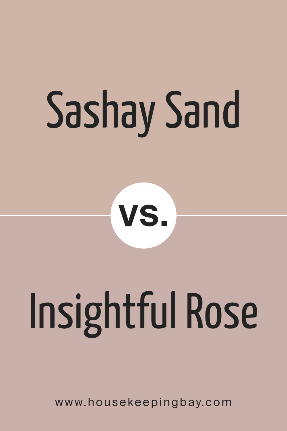 sashay_sand_sw_6051_vs_insightful_rose_sw_6023