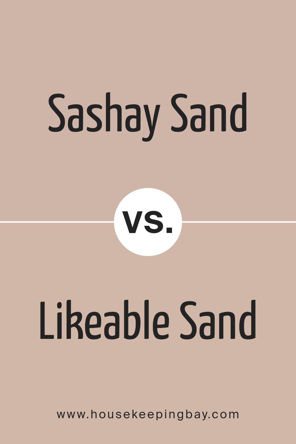 sashay_sand_sw_6051_vs_likeable_sand_sw_6058