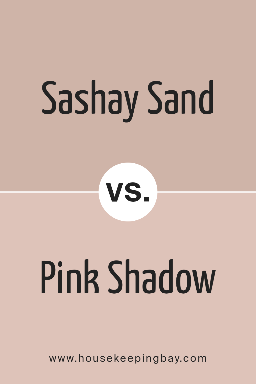 sashay_sand_sw_6051_vs_pink_shadow_sw_0070