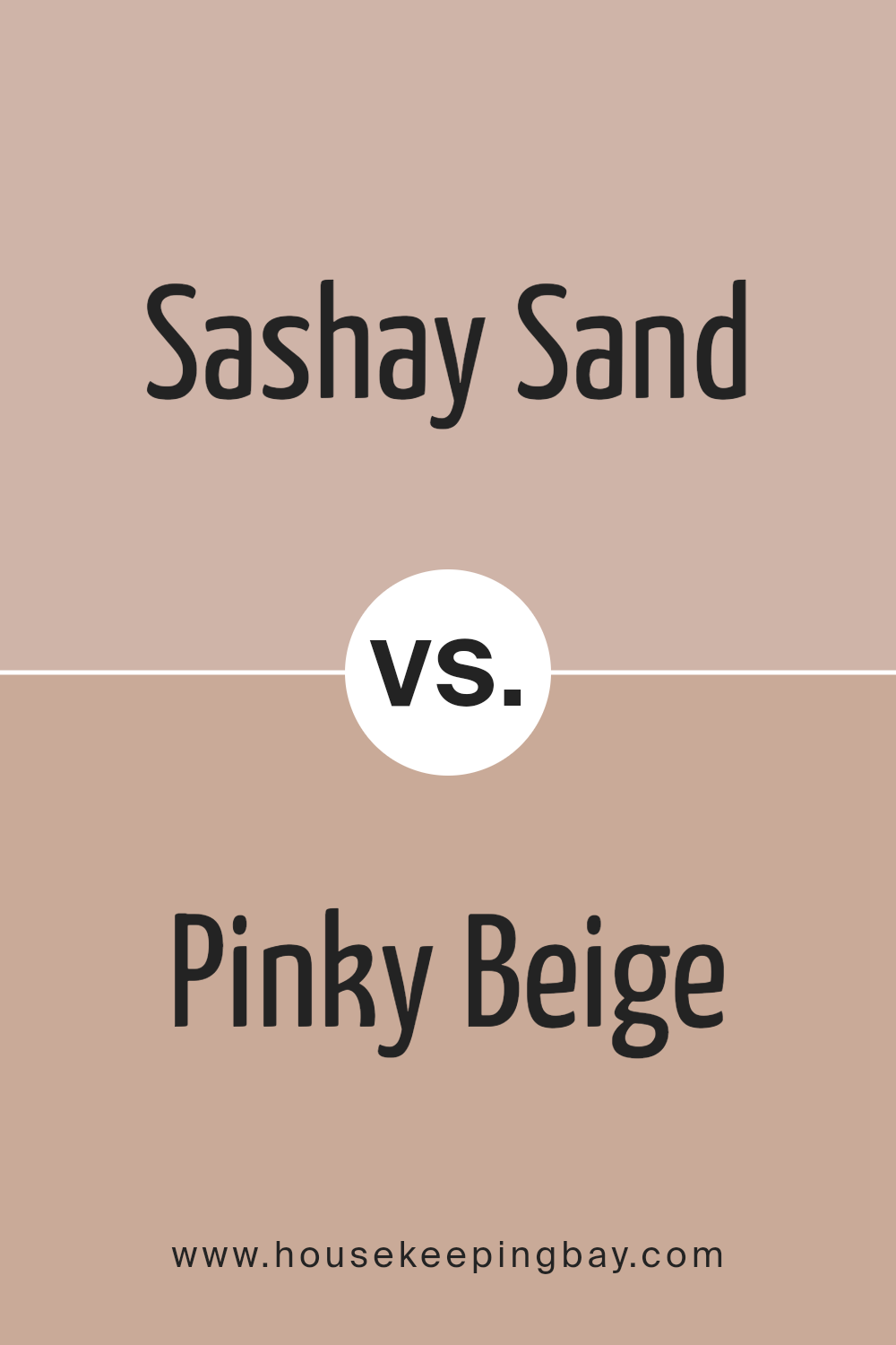 sashay_sand_sw_6051_vs_pinky_beige_sw_0079