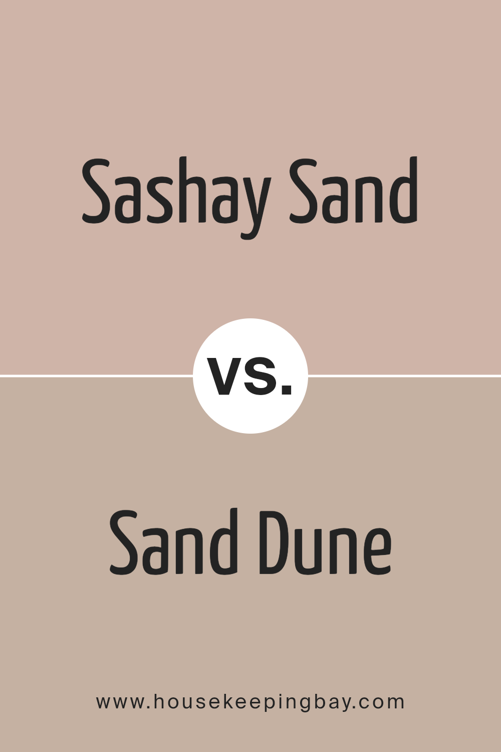 sashay_sand_sw_6051_vs_sand_dune_sw_6086