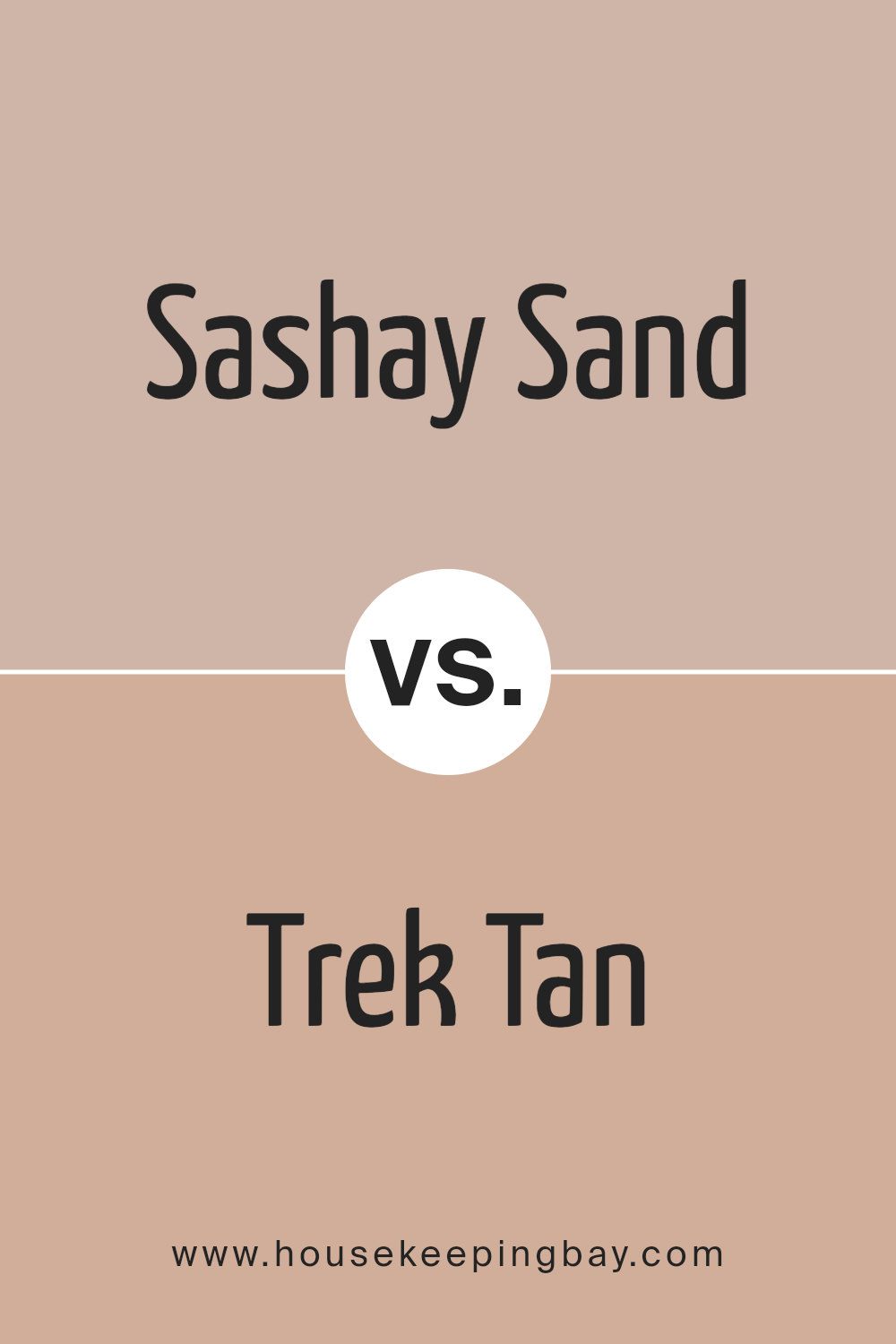 sashay_sand_sw_6051_vs_trek_tan_sw_7597