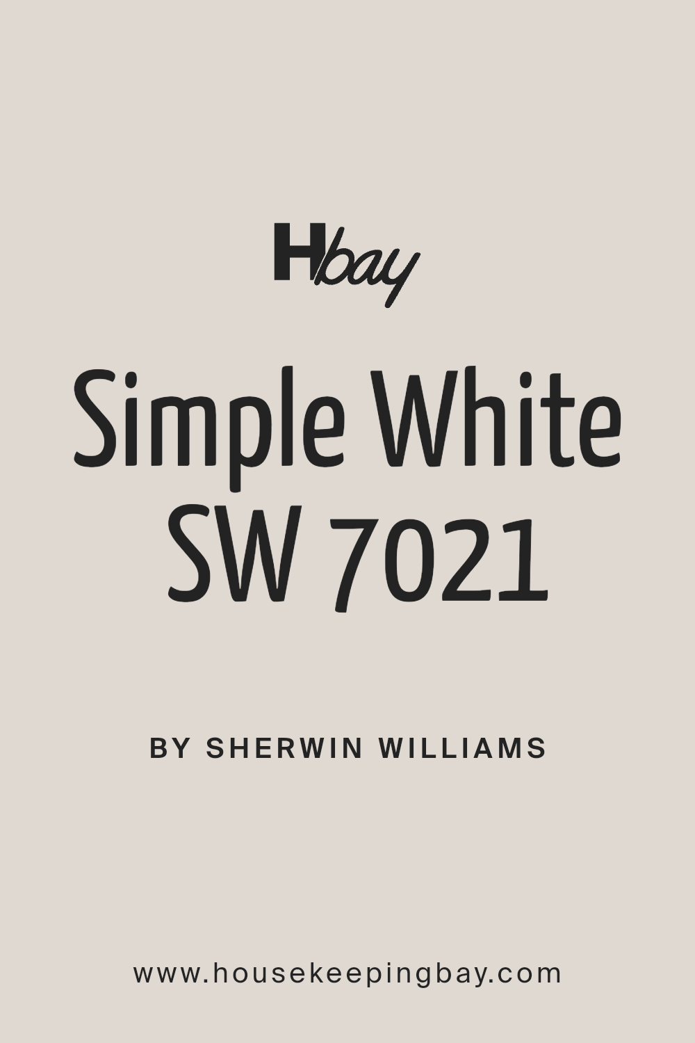 simple_white_sw_7021_paint_color_by_sherwin_williams