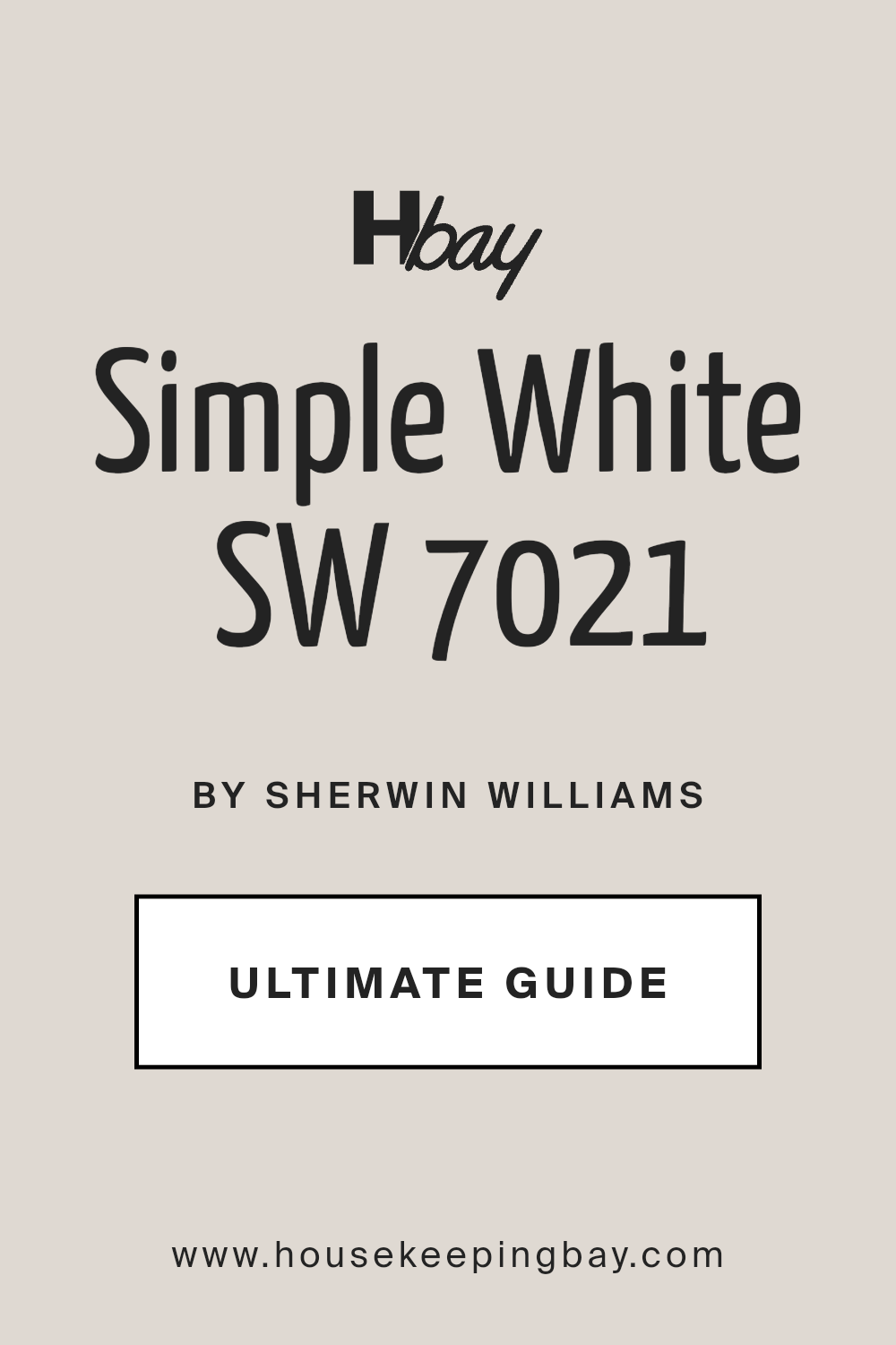 simple_white_sw_7021_paint_color_by_sherwin_williams_ultimate_guide