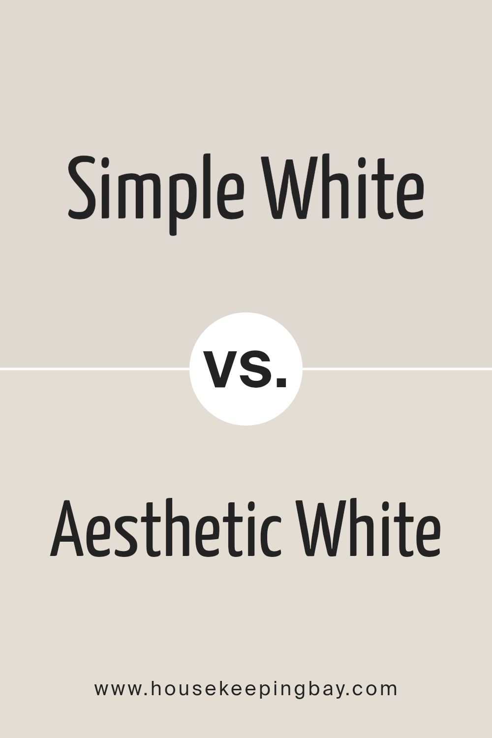 simple_white_sw_7021_vs_aesthetic_white_sw_7035