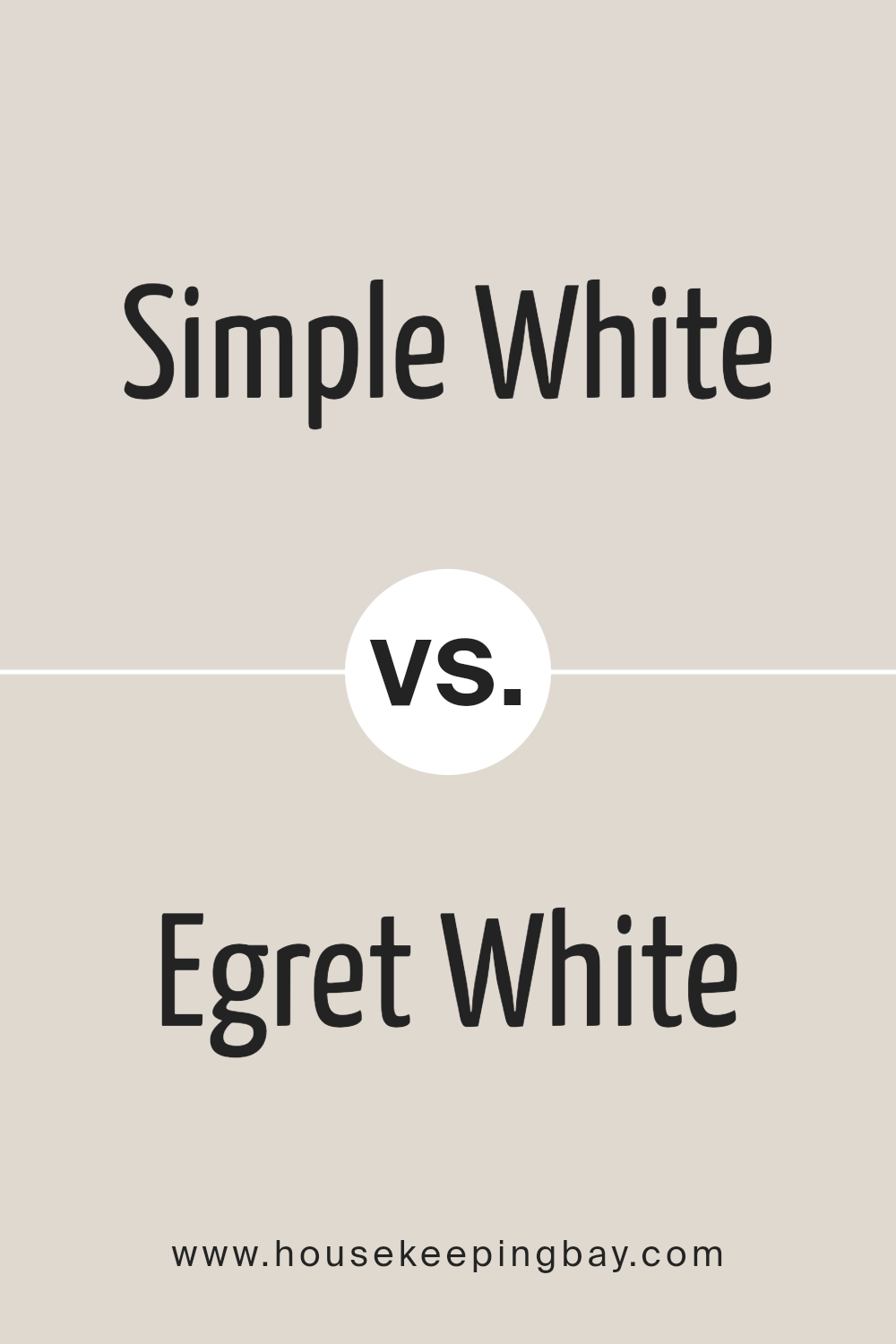 simple_white_sw_7021_vs_egret_white_sw_7570