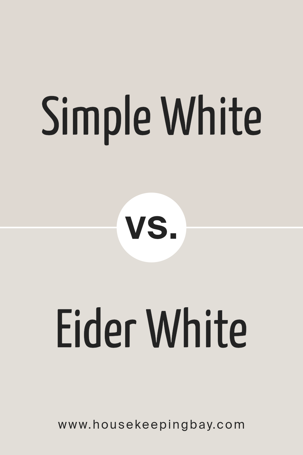 simple_white_sw_7021_vs_eider_white_sw_7014