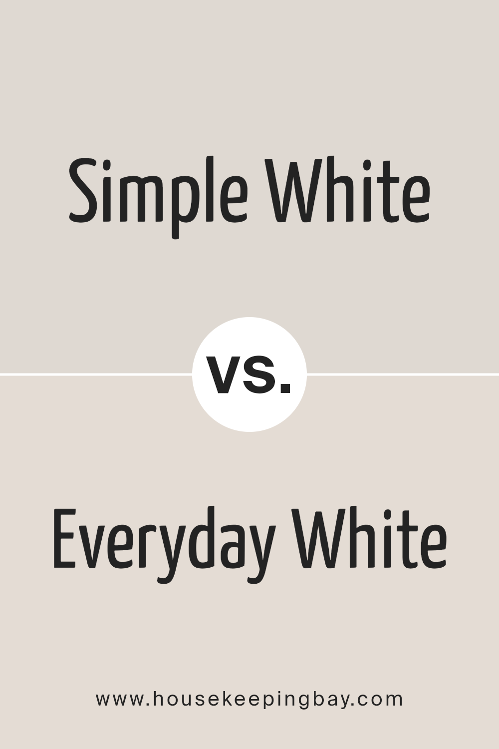 simple_white_sw_7021_vs_everyday_white_sw_6077