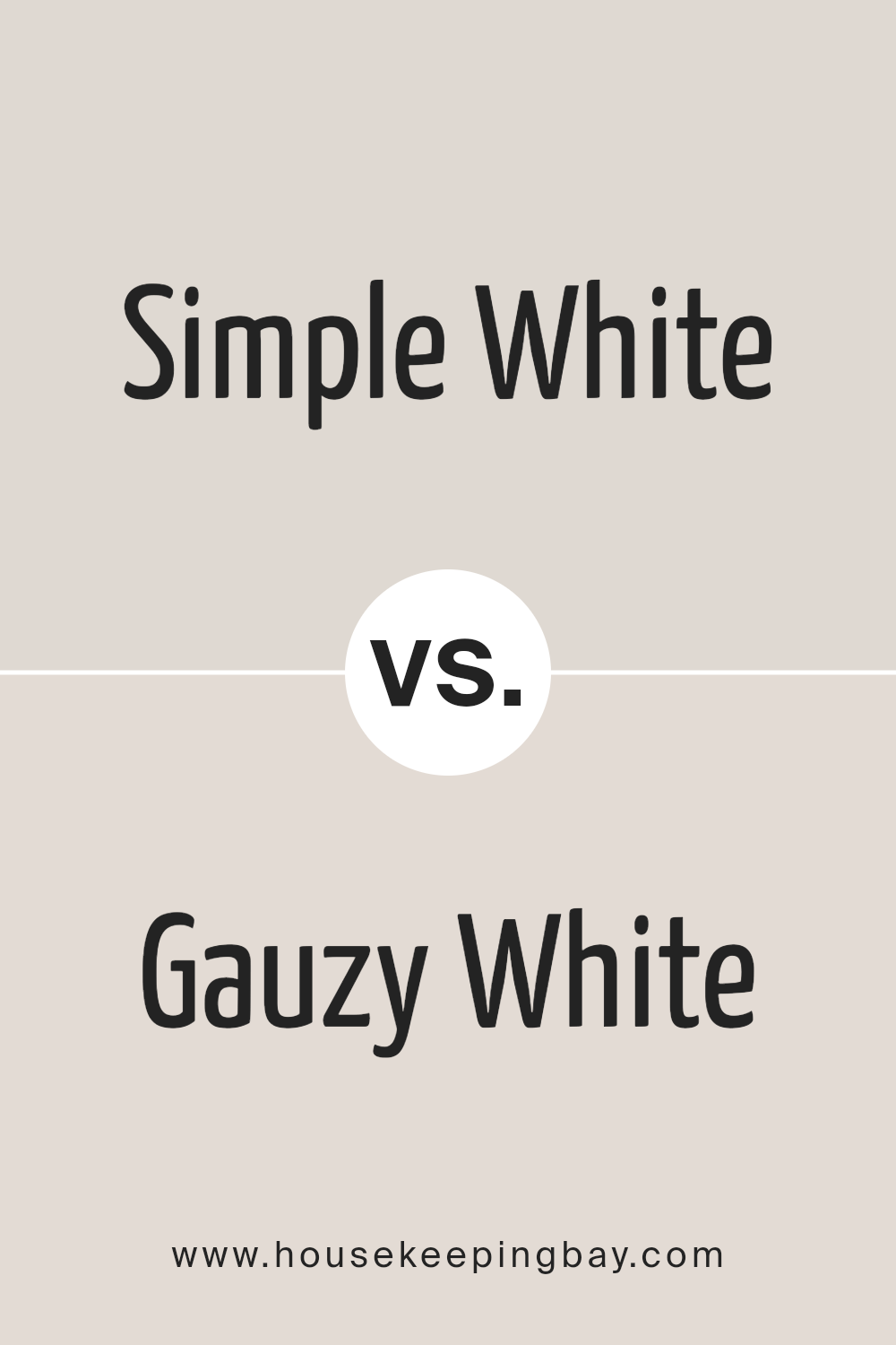 simple_white_sw_7021_vs_gauzy_white_sw_6035