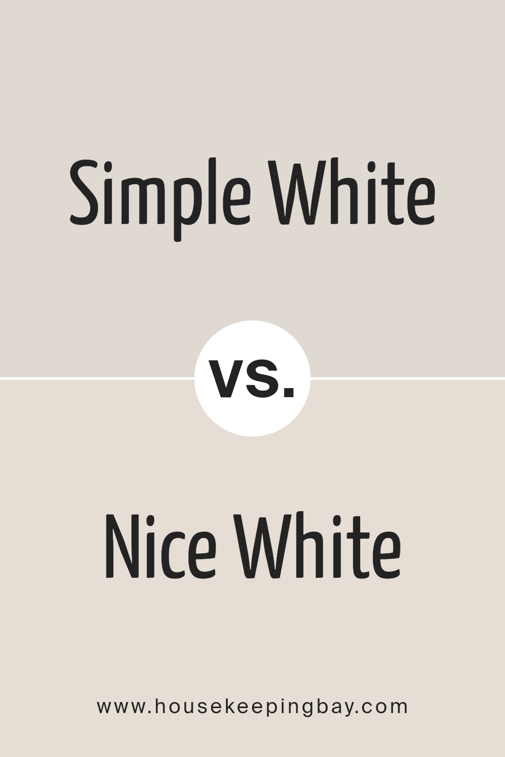 simple_white_sw_7021_vs_nice_white_sw_6063