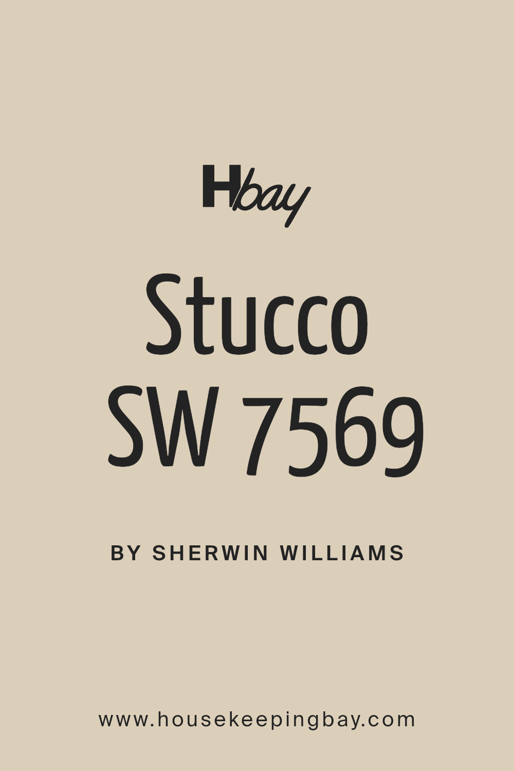 stucco_sw_7569_paint_color_by_sherwin_williams