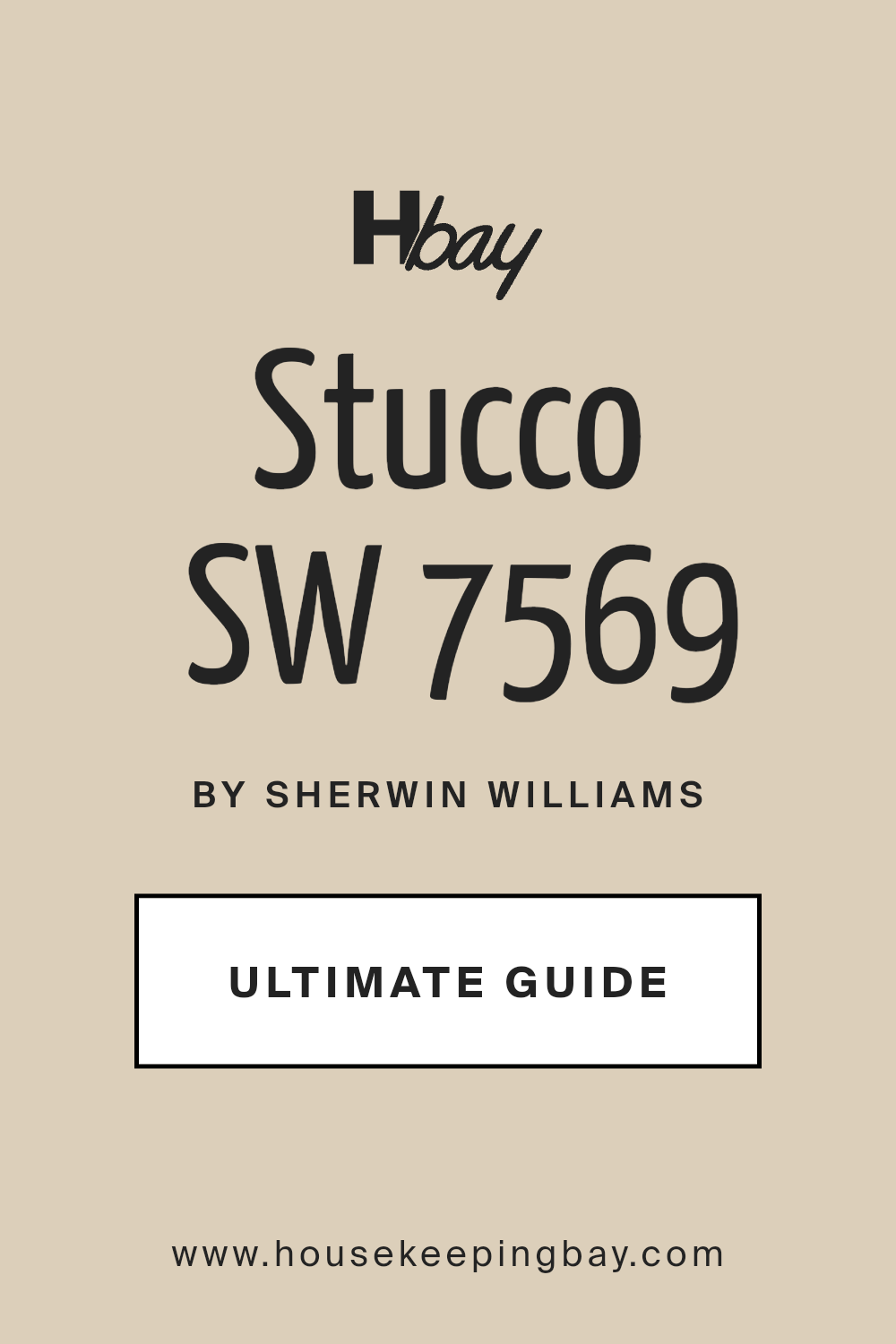 stucco_sw_7569_paint_color_by_sherwin_williams_ultimate_guide