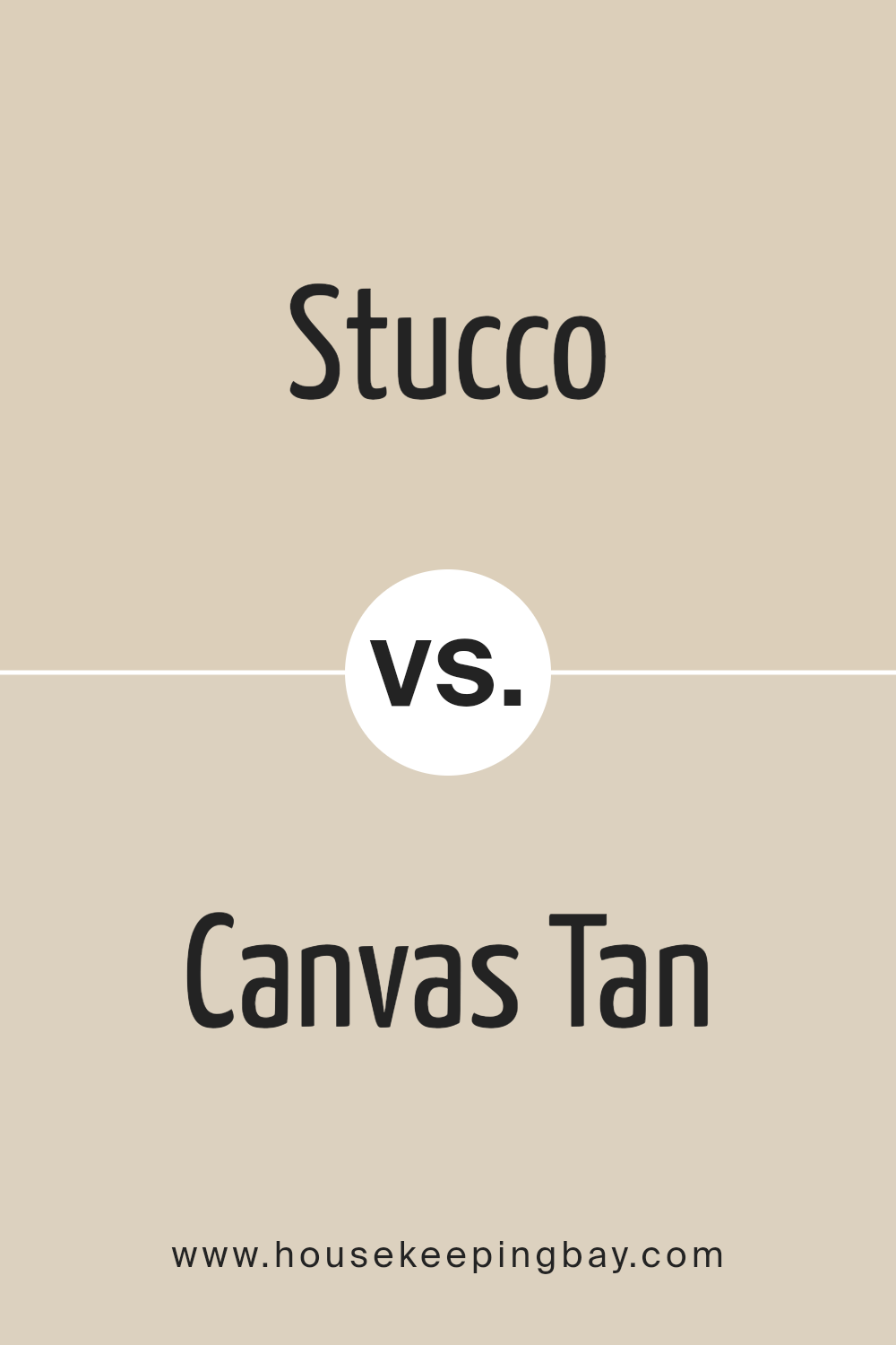 stucco_sw_7569_vs_canvas_tan_sw_7531