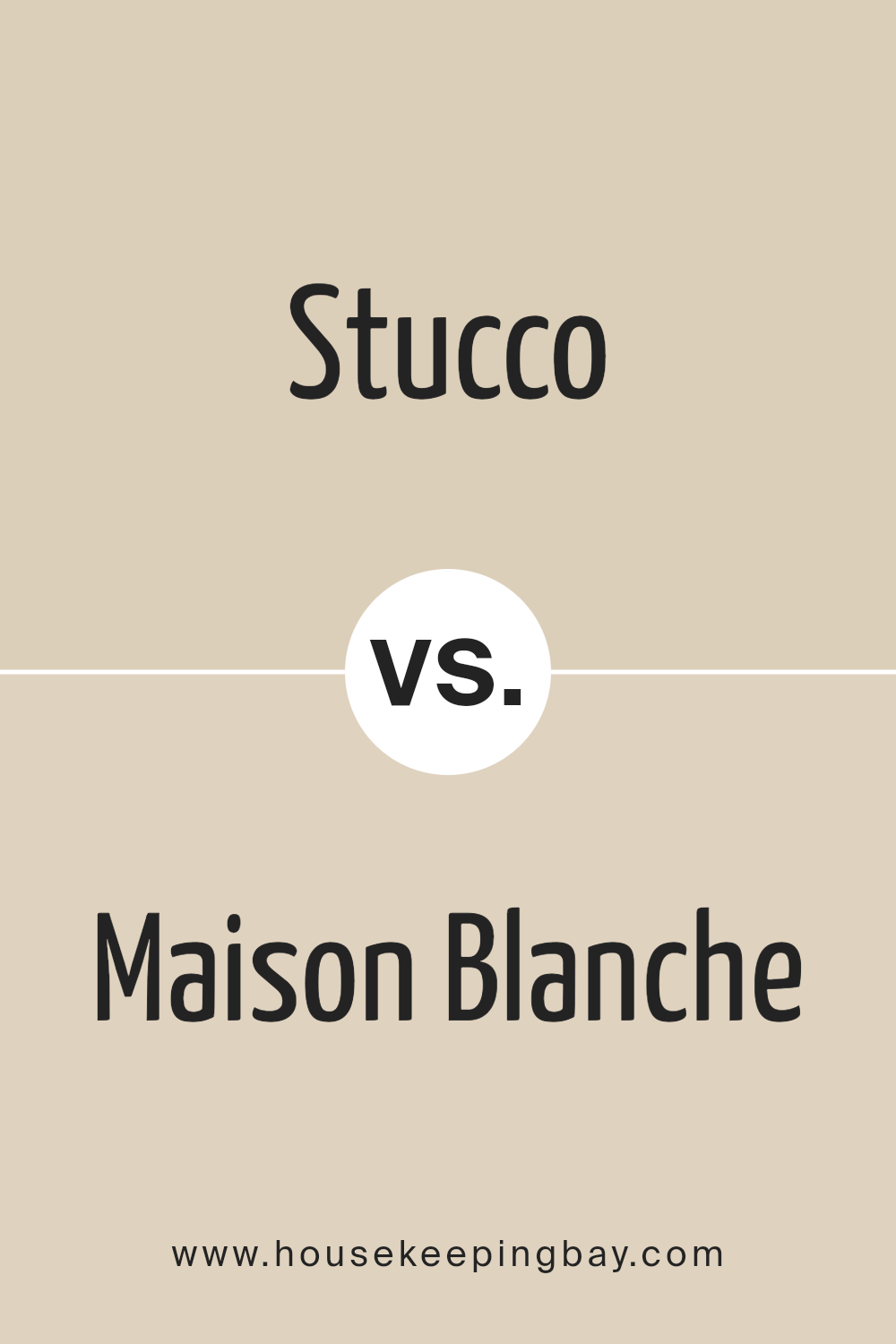 stucco_sw_7569_vs_maison_blanche_sw_7526