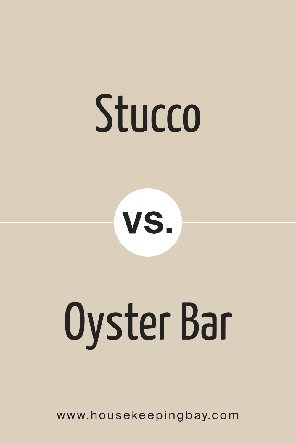 stucco_sw_7569_vs_oyster_bar_sw_7565