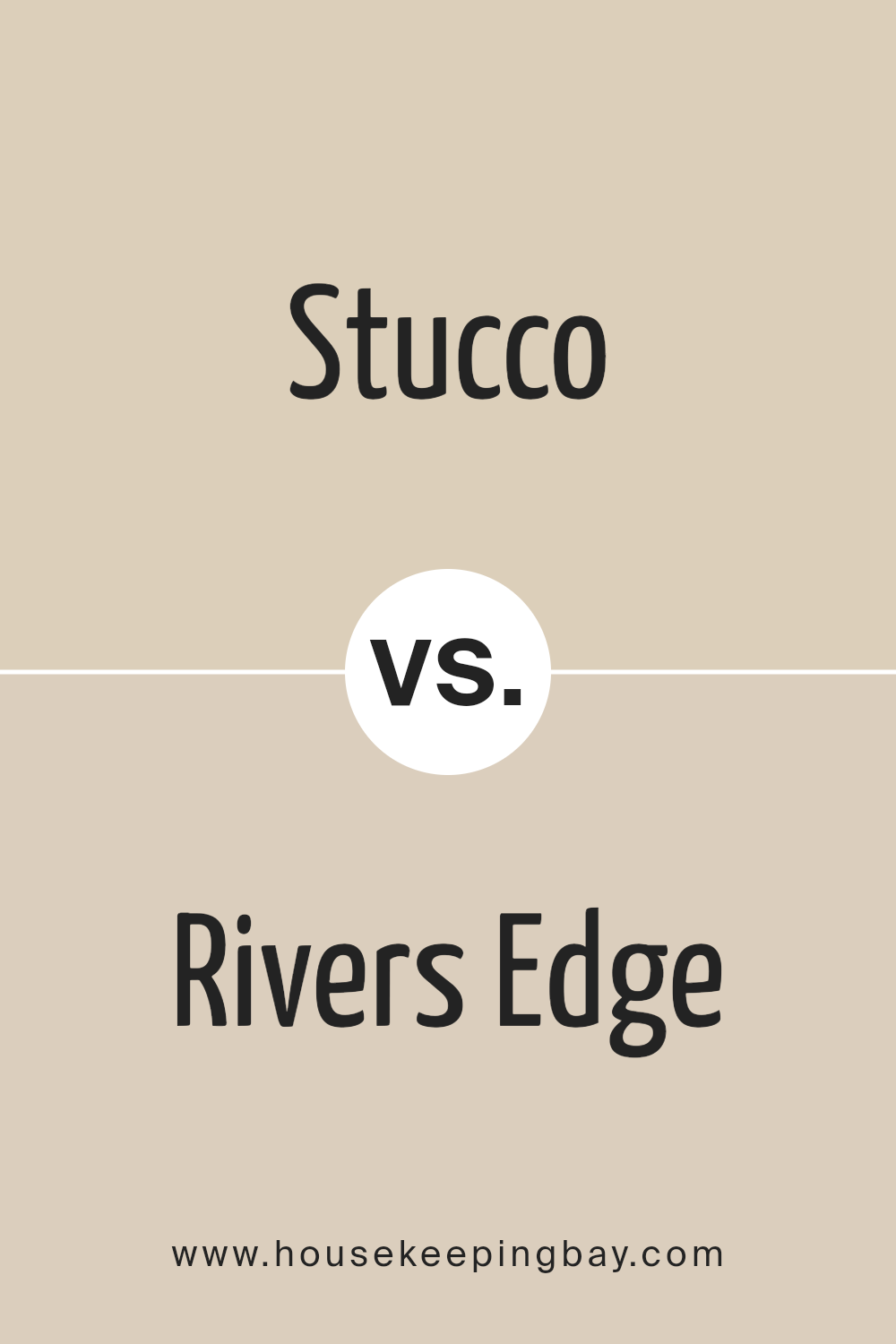 stucco_sw_7569_vs_rivers_edge_sw_7517