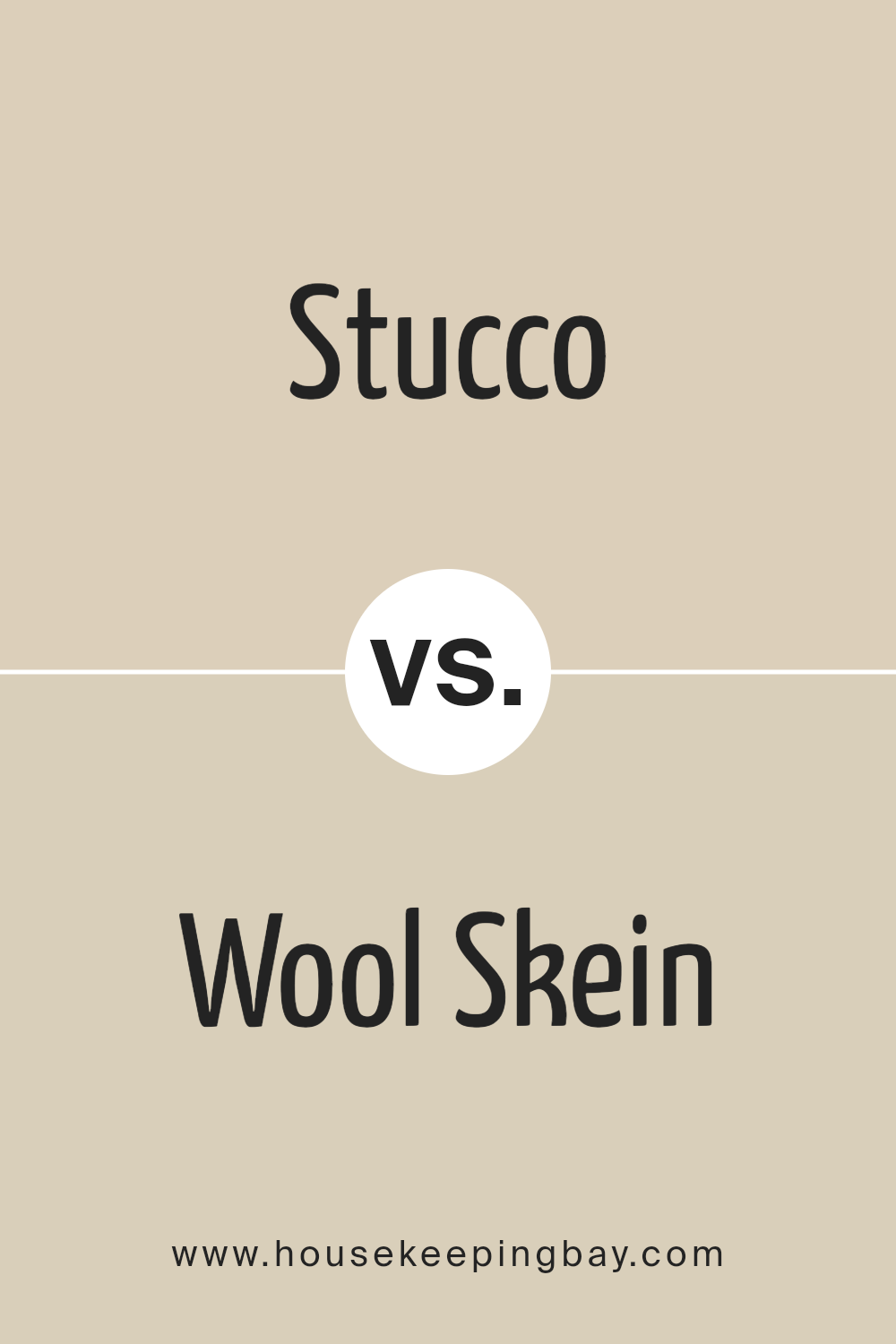 stucco_sw_7569_vs_wool_skein_sw_6148