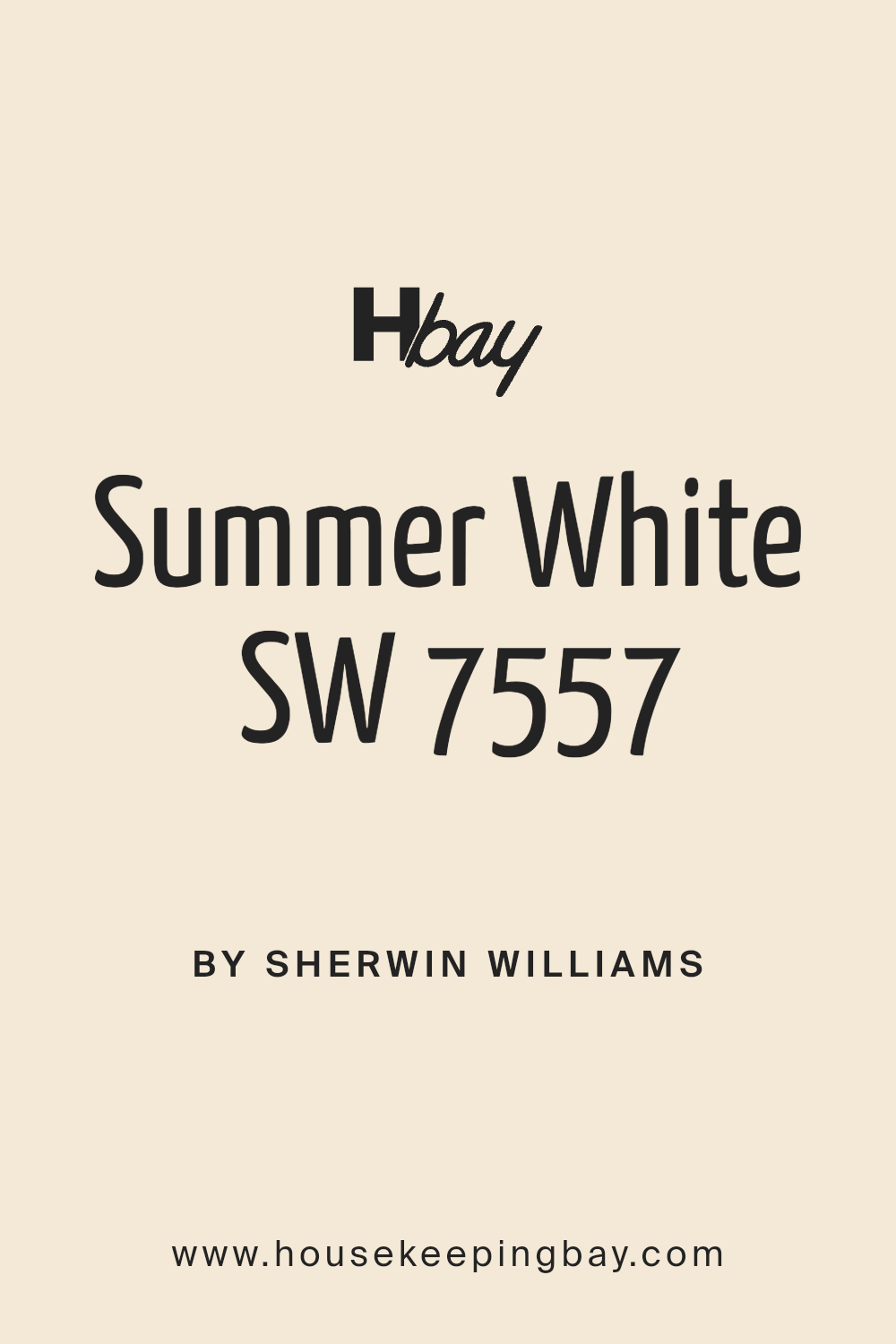 summer_white_sw_7557_paint_color_by_sherwin_williams