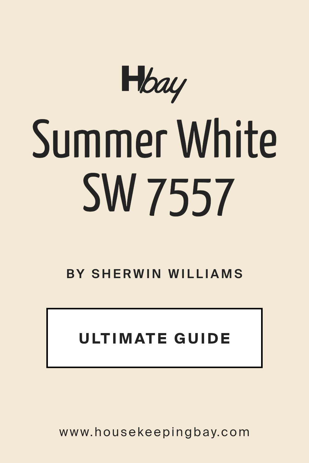 summer_white_sw_7557_paint_color_by_sherwin_williams_ultimate_guide