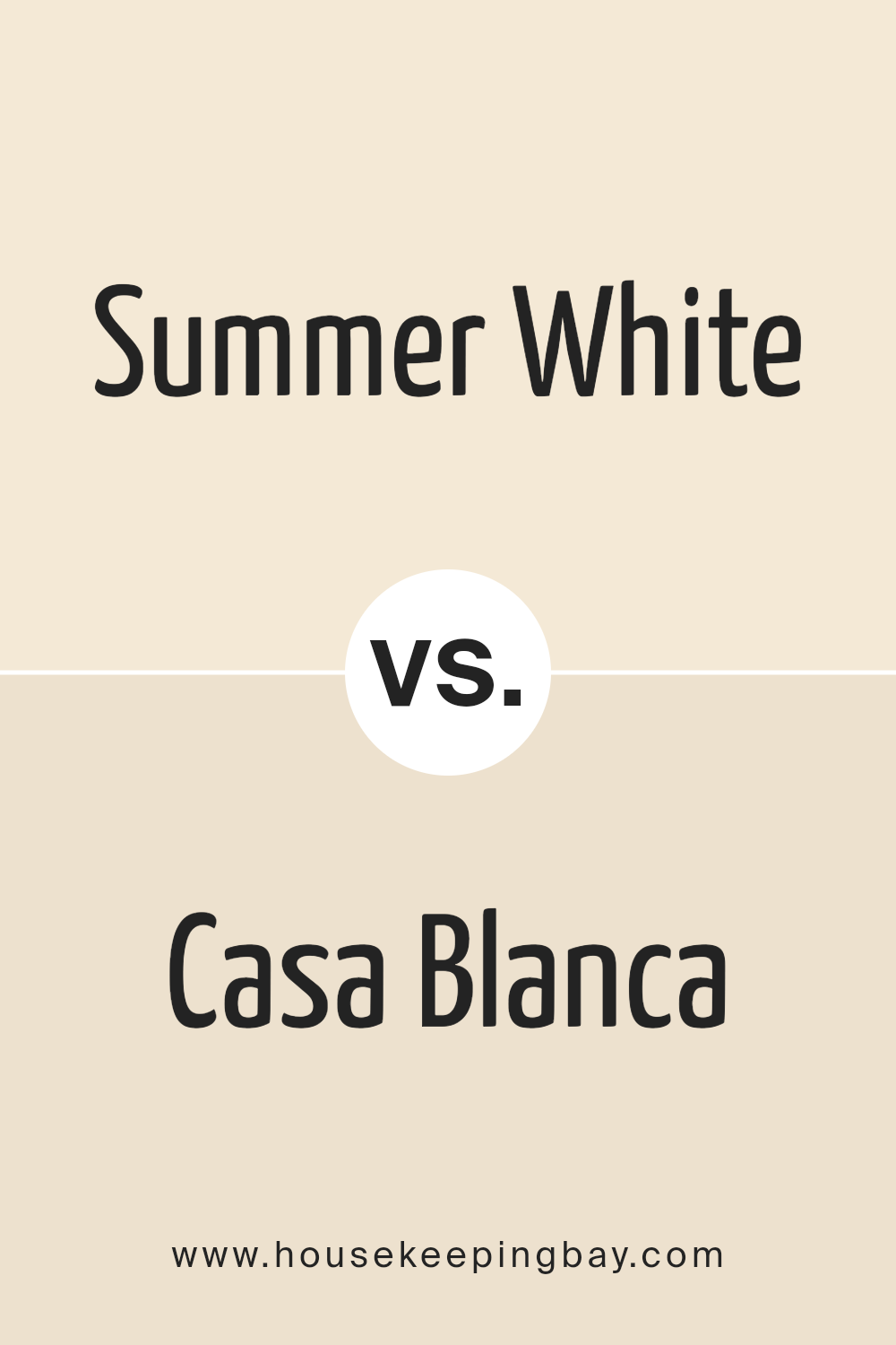 summer_white_sw_7557_vs_casa_blanca_sw_7571