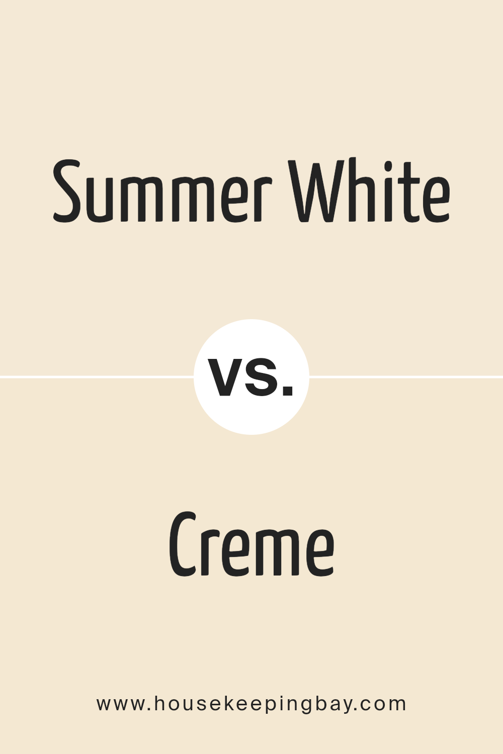 summer_white_sw_7557_vs_creme_sw_7556