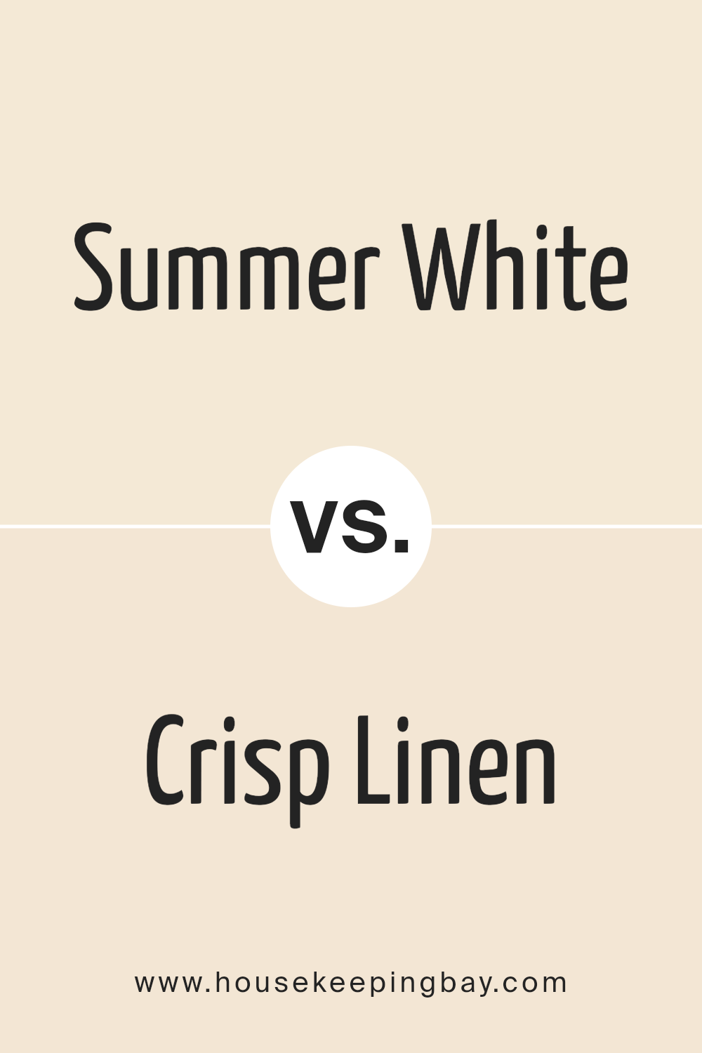 summer_white_sw_7557_vs_crisp_linen_sw_6378