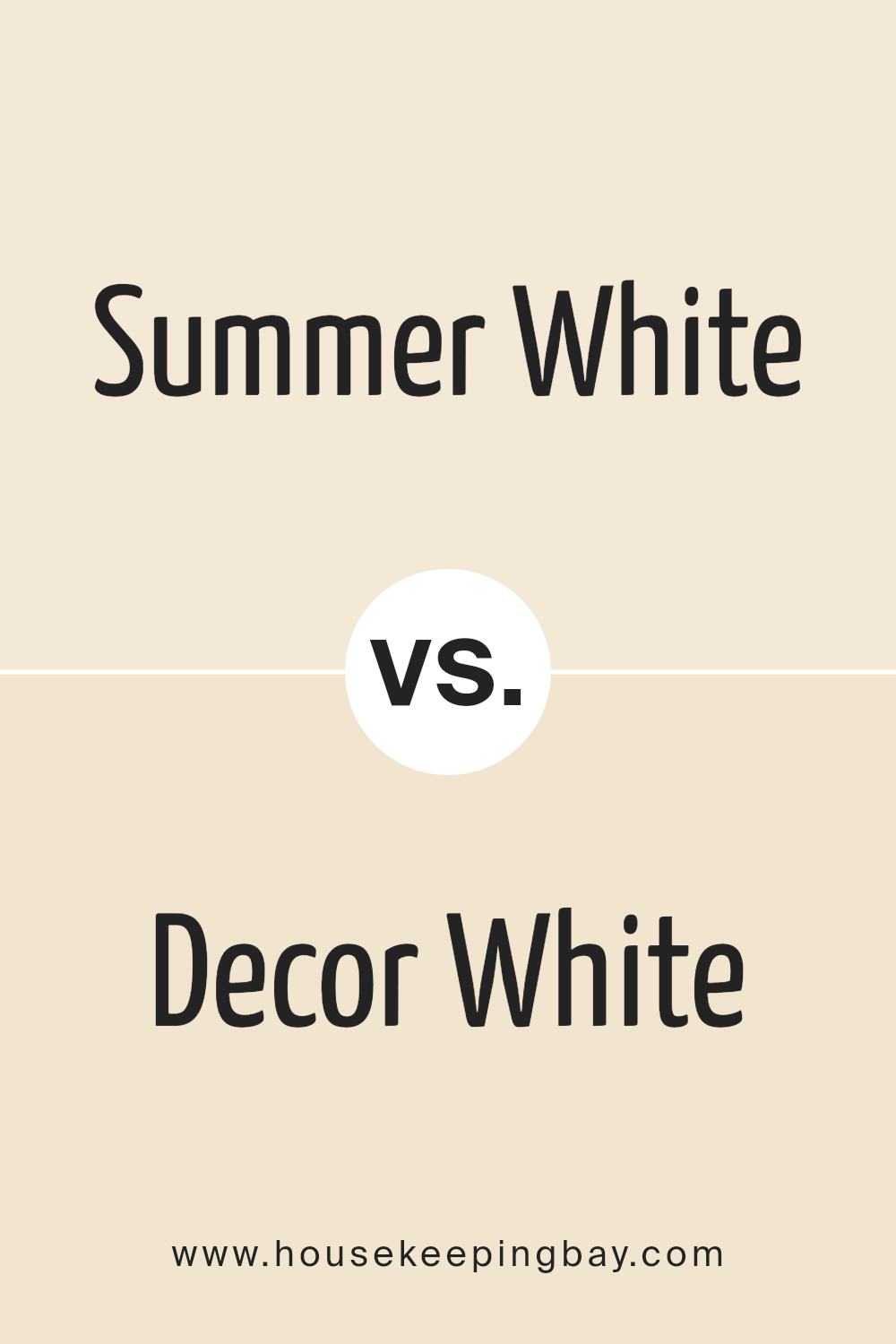 summer_white_sw_7557_vs_decor_white_sw_7559