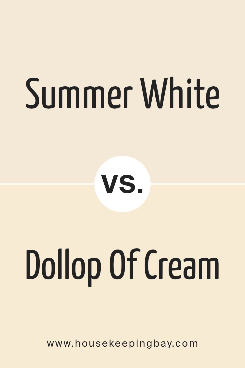 summer_white_sw_7557_vs_dollop_of_cream_sw_7120