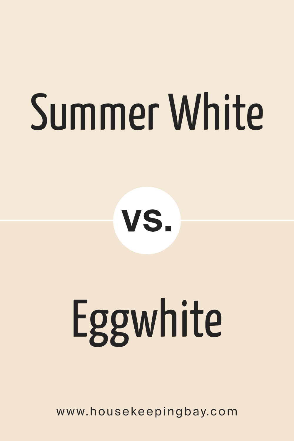 summer_white_sw_7557_vs_eggwhite_sw_6364