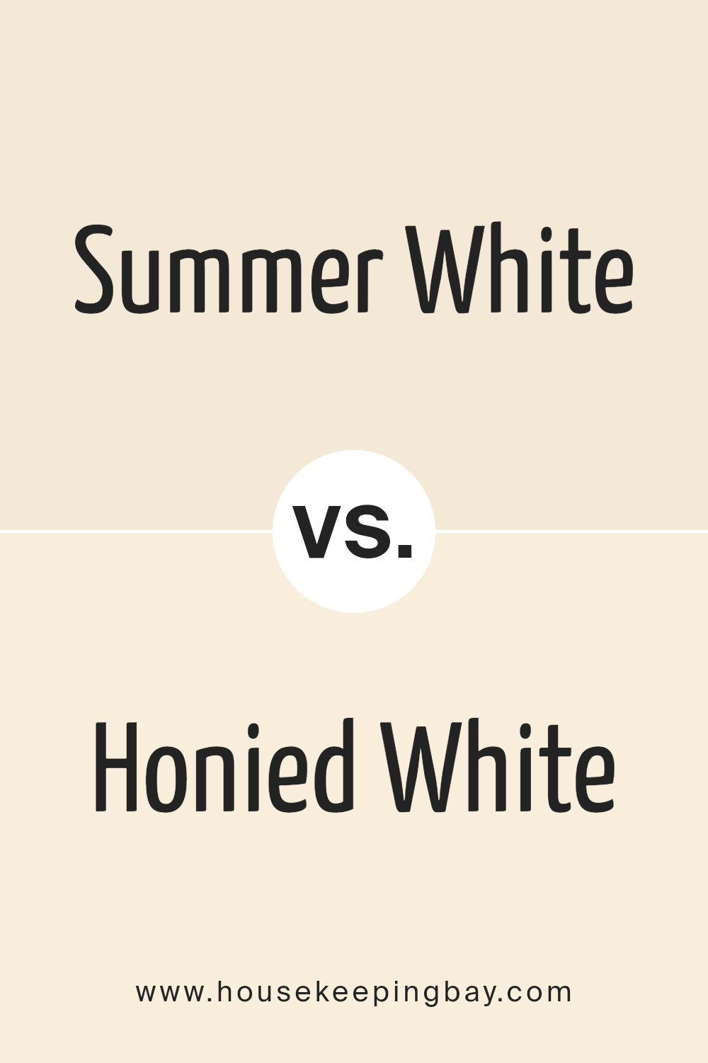 summer_white_sw_7557_vs_honied_white_sw_7106
