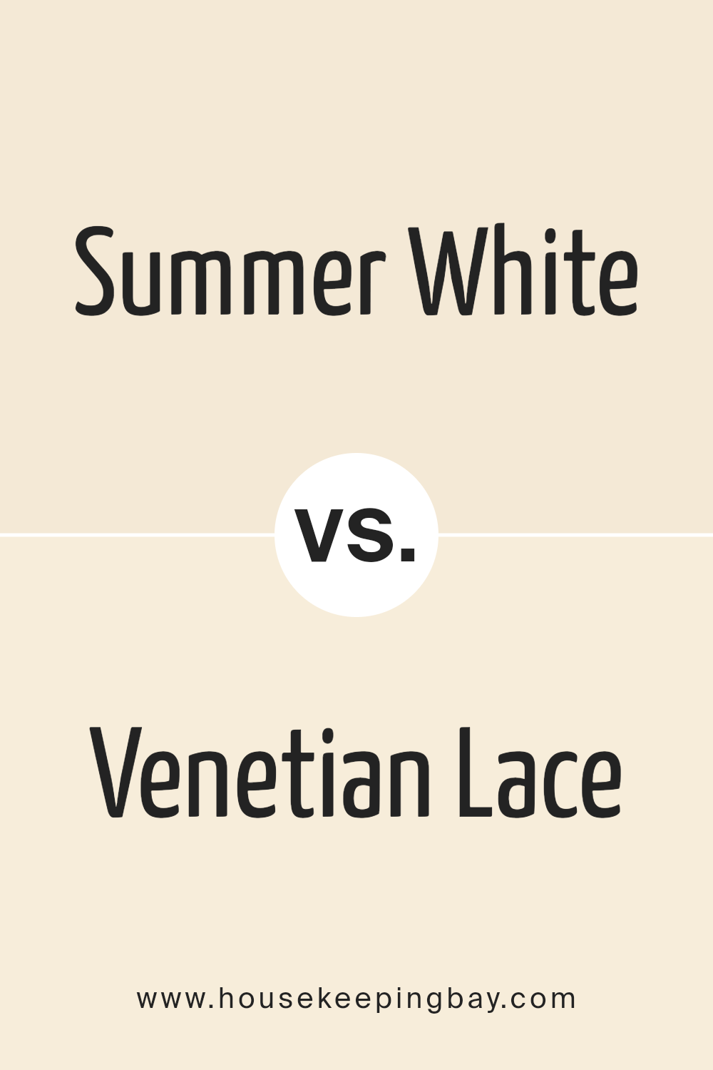 summer_white_sw_7557_vs_venetian_lace_sw_7119