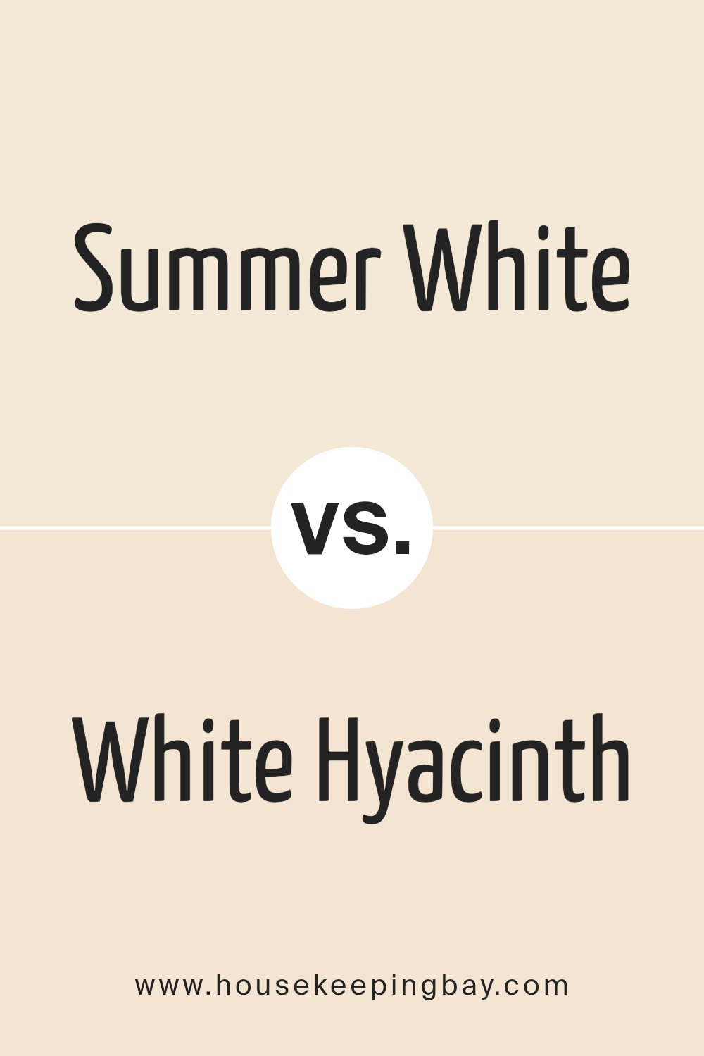 summer_white_sw_7557_vs_white_hyacinth_sw_0046